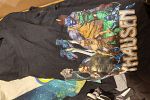 Sale Photo Thumbnail #23