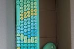 Sale Photo Thumbnail #33