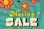 Sale Photo Thumbnail #1