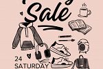 Sale Photo Thumbnail #1