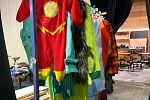 Sale Photo Thumbnail #13