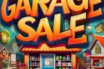Sale Photo Thumbnail #1