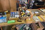 Sale Photo Thumbnail #10
