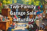 Sale Photo Thumbnail #1