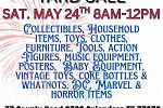 Sale Photo Thumbnail #1