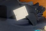 Sale Photo Thumbnail #6