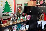 Sale Photo Thumbnail #28