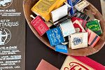 Sale Photo Thumbnail #16