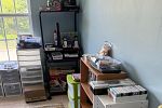 Sale Photo Thumbnail #45