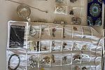 Sale Photo Thumbnail #31
