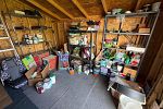 Sale Photo Thumbnail #37