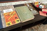 Sale Photo Thumbnail #13