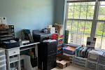 Sale Photo Thumbnail #46
