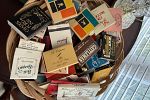 Sale Photo Thumbnail #11