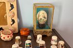 Sale Photo Thumbnail #44
