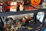 Sale Photo Thumbnail #29