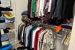 Sale Photo Thumbnail #50