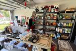 Sale Photo Thumbnail #27