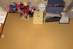 Sale Photo Thumbnail #24