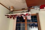 Sale Photo Thumbnail #41
