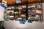 Sale Photo Thumbnail #35
