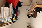 Sale Photo Thumbnail #23