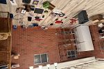 Sale Photo Thumbnail #29
