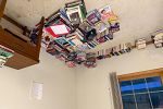 Sale Photo Thumbnail #20