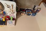 Sale Photo Thumbnail #13