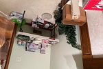 Sale Photo Thumbnail #39