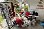 Sale Photo Thumbnail #7