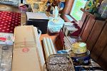 Sale Photo Thumbnail #2