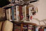 Sale Photo Thumbnail #19
