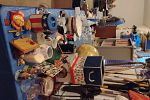 Sale Photo Thumbnail #12