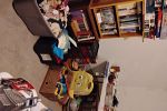 Sale Photo Thumbnail #21
