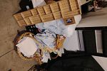 Sale Photo Thumbnail #14