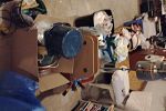 Sale Photo Thumbnail #13