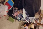 Sale Photo Thumbnail #15