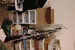 Sale Photo Thumbnail #18