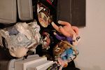 Sale Photo Thumbnail #24