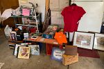 Sale Photo Thumbnail #3