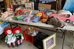 Sale Photo Thumbnail #6