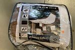 Sale Photo Thumbnail #16