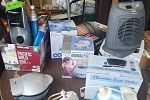 Sale Photo Thumbnail #3