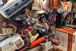 Sale Photo Thumbnail #21