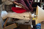 Sale Photo Thumbnail #22