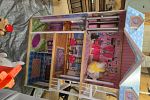 Sale Photo Thumbnail #3