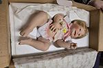 Sale Photo Thumbnail #17