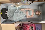 Sale Photo Thumbnail #18