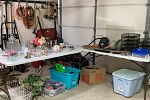 Sale Photo Thumbnail #3